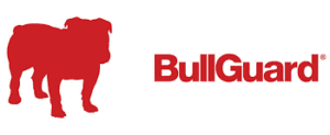 برنامج BullGuard -computergii