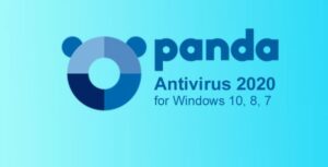 أفضل برامج مكافحة الفيروسات للكمبيوتر 2020