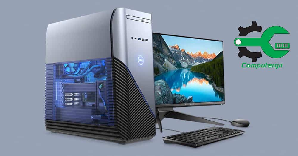 أحدث كمبيوتر 2020 | أفضل جهاز كمبيوتر لعام 2020