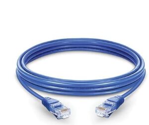 cable RG45 كيبل انترنت سلكي