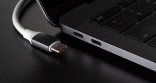 منفذ USB Type C كبل واحد للمستقبل