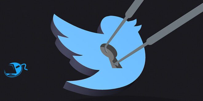 تويتر يعزز الأمن لمرشحي الانتخابات الأمريكية