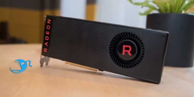 بطاقات رسوميات Radeon RX 6000 من AMD قد تكون تسربت بالكامل!