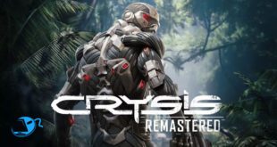 إليك ما تحتاجه لتشغيل Crysis Remastered على جهاز الكمبيوتر
