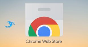 غوغل توقف إضافات Chrome المدفوعة بشكل دائم
