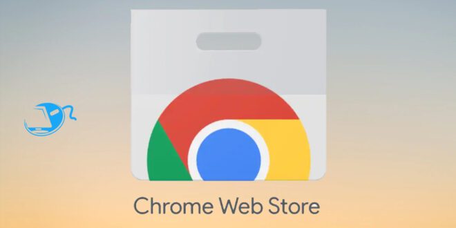 غوغل توقف إضافات Chrome المدفوعة بشكل دائم