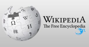 بعد 10 سنوات.. Wikipedia تحصل على أول إعادة تصميم