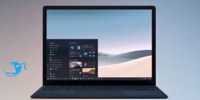 مايكروسوفت تحضر تحديث أكتوبر 2020 لنظام Windows 10