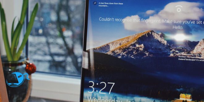 تحديثات Windows 10 قد تصبح أكثر موثوقية بعد أحدث تعديل من Microsoft