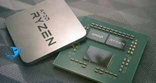 كيفية مشاهدة حدث Zen 3 من AMD