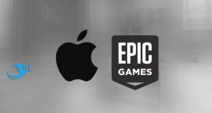 حكم قضائي جديد في قضية Apple و Epic الشائكة