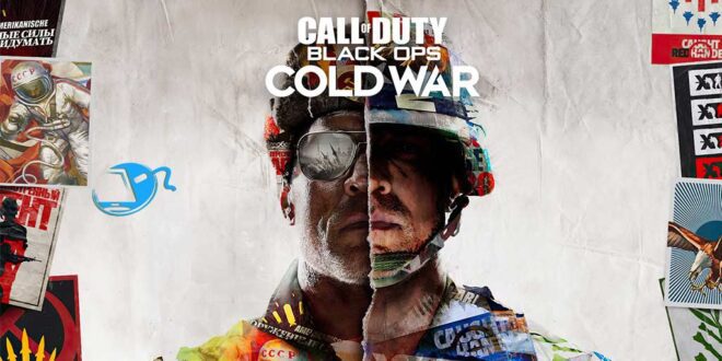 المواصفات المطلوبة لتشغيل لعبة Call of Duty: Black Ops Cold