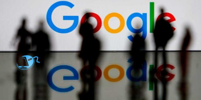 غوغل: المتسللين الصينيين استهدفوا حملة بايدن باستخدام McAfee