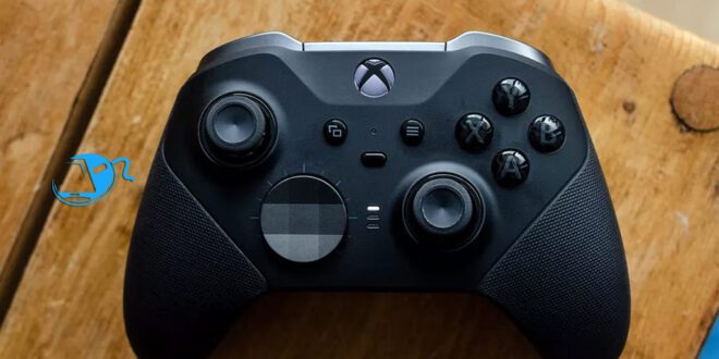 مايكروسوفت تمدد فترة ضمان وحدة التحكم Xbox Elite 2 بعد ظهور مشكلات فيها