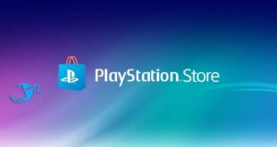 متجر PlayStation سيحصل على تحديث كبير هذا الشهر