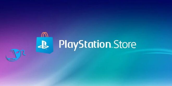 متجر PlayStation سيحصل على تحديث كبير هذا الشهر