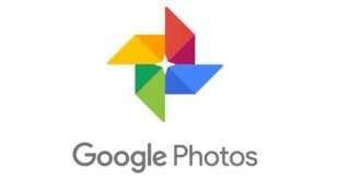 كيفية استرجاع الصور من جوجل