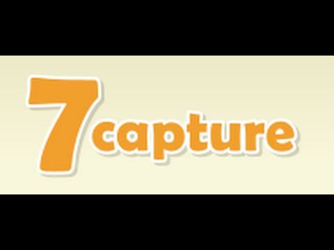 7capture
