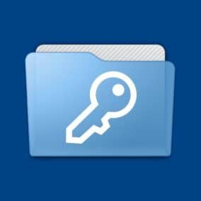 تحميل برنامج folder lock كامل للكمبيوتر