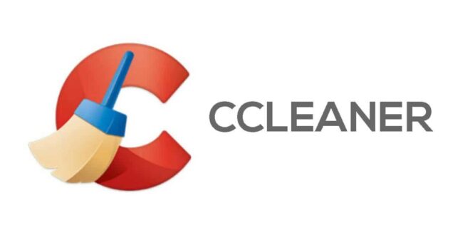 تحميل برنامج ccleaner للكمبيوتر