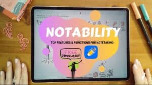 تحميل notability مجانا للكمبيوتر