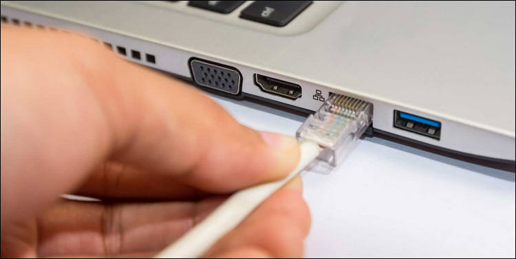 How-To-Connect-Ethernet-Cable-To-Laptop