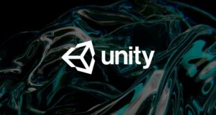 تحميل برنامج Unity 3d