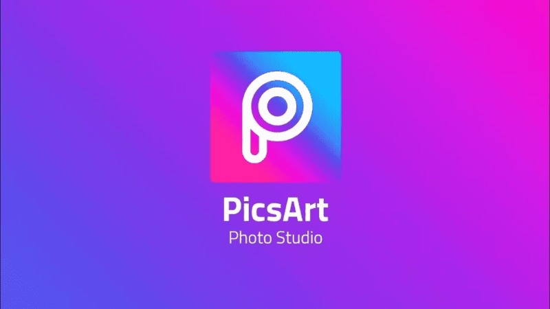 ما هو تطبيق PicsArt 