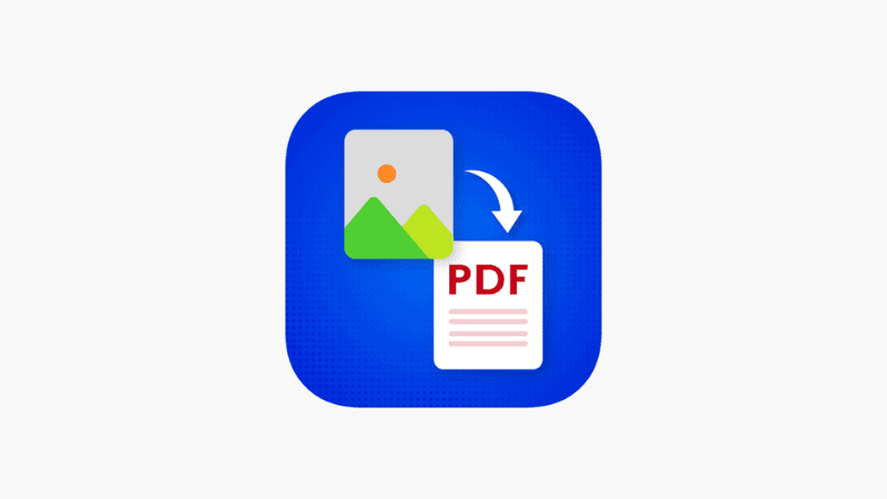 PDF Photos