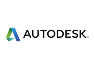 أوتودسك Autodesk