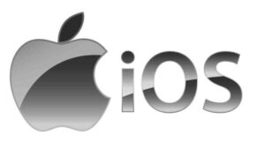 نظام Apple iOS