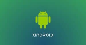 نظام أندرويد Android