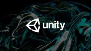 ينيتي سوفتوير Unity Software