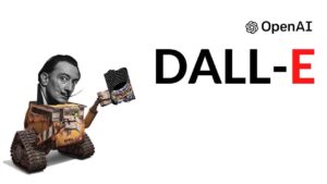 Dall-E-2