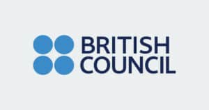 موقع British Council