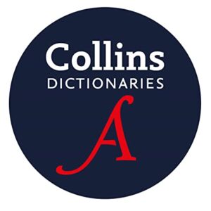 موقع Collins Dictionary
