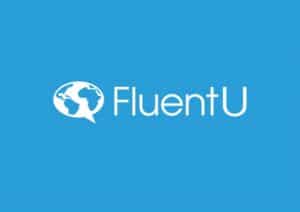 موقع FluentU