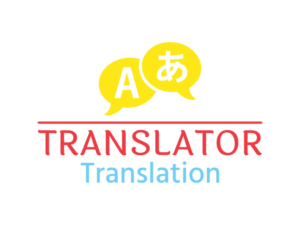 موقع ImTranslator