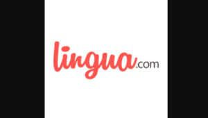 موقع Lingua