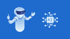 Chatbot أفضل مشروع عن الذكاء الاصطناعي