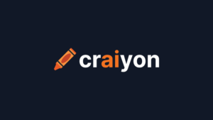 Craiyon أفضل مواقع ذكاء اصطناعي