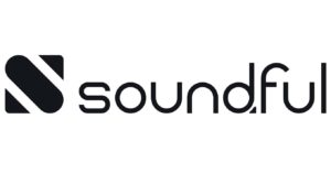 Soundful.com أفضل مواقع ذكاء اصطناعي
