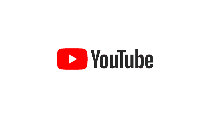 طرق الربح من يوتيوب