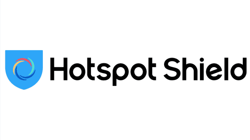 برنامج  Hotspot Shield