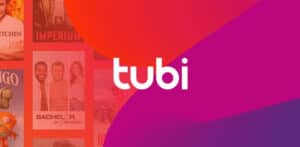 تطبيق Tubi TV