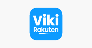 تطبيق Viki