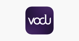 تطبيق Vudu