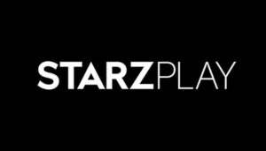 موقع ستارز بلاي Starz Play