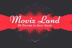 موقع موفيز لاند Movies Land