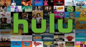 موقع هولو Hulu
